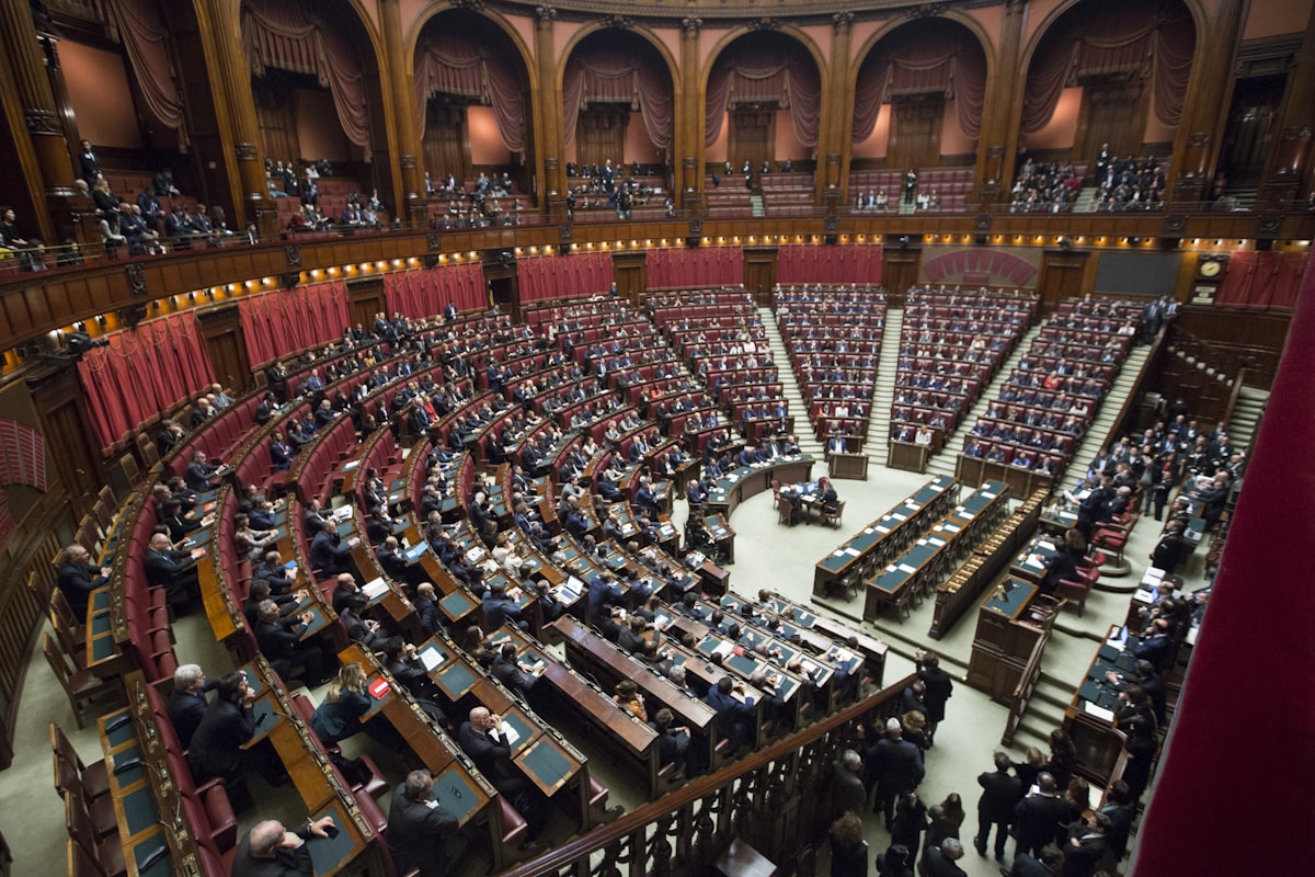 Guida completa per non perdere lead da Meta Instant Form collegandole al CRM