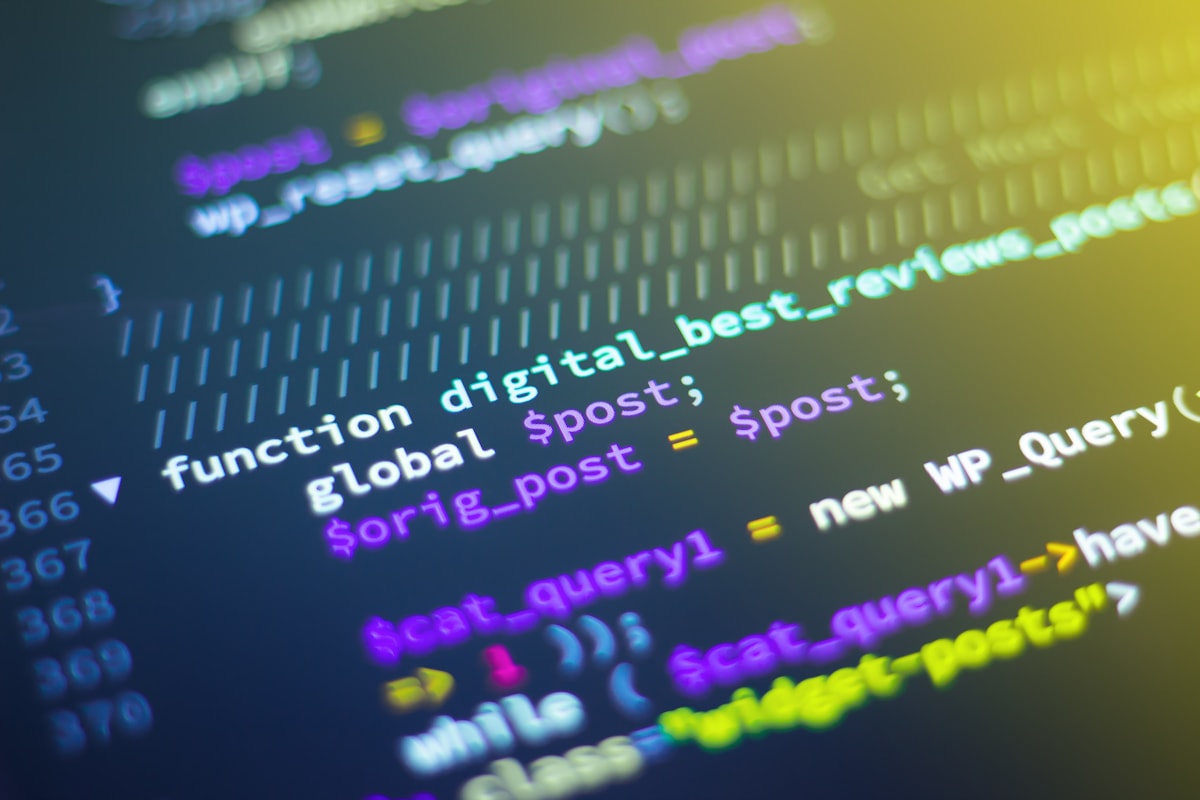 Schema integrazione Meta Lead Ads con CRM in tempo reale via webhook