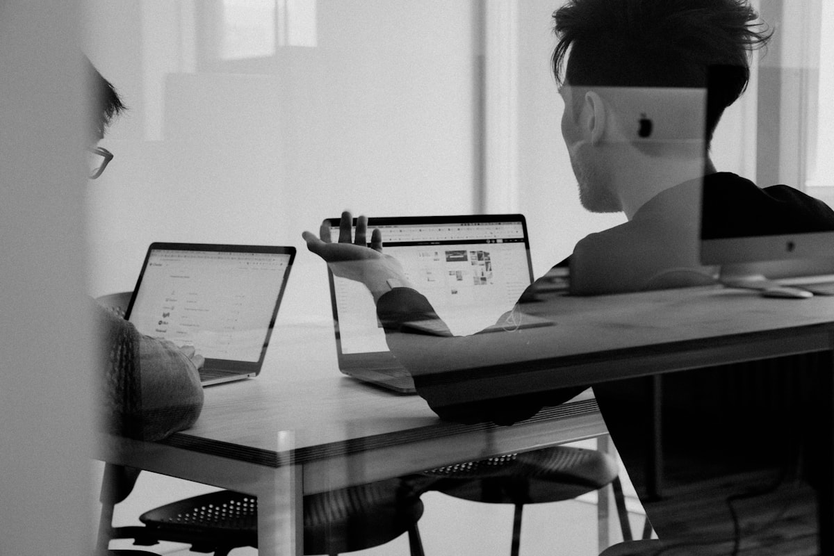 Migrazione lead storiche dal Leads Center Meta verso CRM con mapping campagne