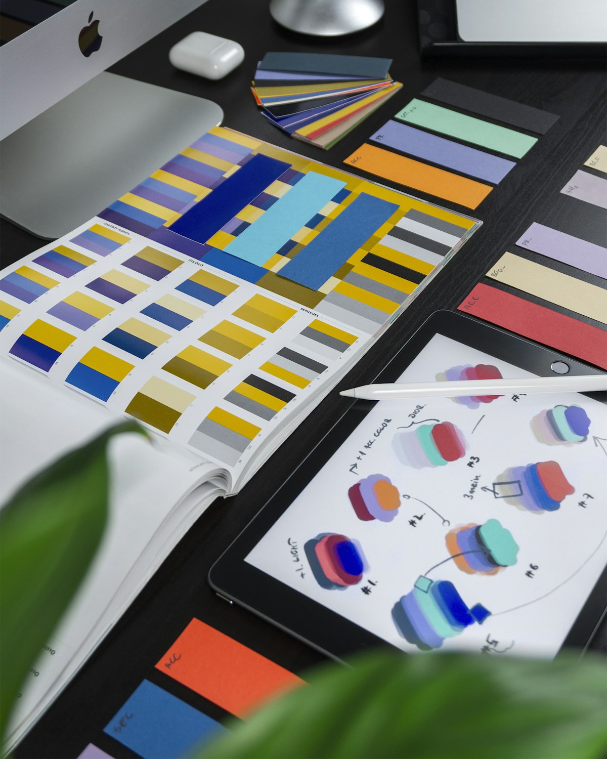 Piattaforma white label per agenzia marketing con logo e dominio personalizzato